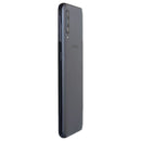 Samsung Galaxy A50 (6.4-in) Smartphone (SM-A505U) GSM + CDMA - 64GB / Black - Samsung - Simple Cell Shop, Free shipping from Maryland!