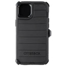 DO NOT USE, USE SC-J28281 FAMILY - OtterBox - Simple Cell Shop, Free shipping from Maryland!