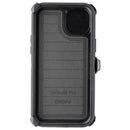 DO NOT USE, USE SC-J28281 FAMILY - OtterBox - Simple Cell Shop, Free shipping from Maryland!