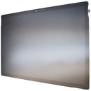 Replacement LCD for Surface Book 3 (15-inch) (M1006991-012) - Unbranded - Simple Cell Shop, Free shipping from Maryland!
