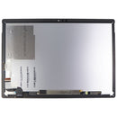 Replacement LCD for Surface Book 3 (15-inch) (M1006991-012) - Unbranded - Simple Cell Shop, Free shipping from Maryland!