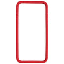 RhinoShield Crash Guard Bumper Series Case for iPhone 6s Plus - Pink - RhinoShield - Simple Cell Shop, Free shipping from Maryland!