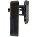 Google Nest x Yale Smart Lock for Keyless Door Entry - Oil Rubbed Bronze - Google - Simple Cell Shop, Free shipping from Maryland!