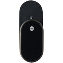 Google Nest x Yale Smart Lock for Keyless Door Entry - Oil Rubbed Bronze - Google - Simple Cell Shop, Free shipping from Maryland!