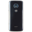 Motorola Moto G6 Play (5.7-inch) (XT1922-6) Verizon Pre-Paid Only - 16GB/Indigo - Motorola - Simple Cell Shop, Free shipping from Maryland!