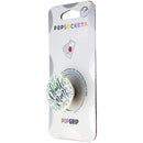 PopSockets PopGrip Stand and Grip with Swappable Top - Plant Mom - PopSockets - Simple Cell Shop, Free shipping from Maryland!