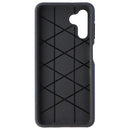 Axessorize PROTech Pack Rugged Case and Tempered Glass for Galaxy A13 5G - Blue - Axessorize - Simple Cell Shop, Free shipping from Maryland!