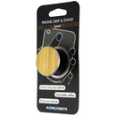 PopSockets: Collapsible Grip & Stand for Phones and Tablets - Bamboo - PopSockets - Simple Cell Shop, Free shipping from Maryland!