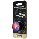 PopSockets: Collapsible Grip & Stand for Phones & Tablets - NBA Clippers Baller - PopSockets - Simple Cell Shop, Free shipping from Maryland!
