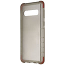 Ghostek Covert 3 Series Flexible Case for Samsung Galaxy S10 - Black/Smoke - Ghostek - Simple Cell Shop, Free shipping from Maryland!