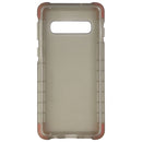 Ghostek Covert 3 Series Flexible Case for Samsung Galaxy S10 - Black/Smoke - Ghostek - Simple Cell Shop, Free shipping from Maryland!