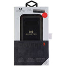 Ghostek Covert 3 Series Flexible Case for Samsung Galaxy S10 - Black/Smoke - Ghostek - Simple Cell Shop, Free shipping from Maryland!