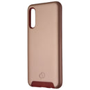 Nimbus9 Cirrus2 Series Hard Case for Samsung Galaxy A50 - Rose Gold - Nimbus9 - Simple Cell Shop, Free shipping from Maryland!