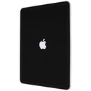 Apple iPad Pro (11-inch) Tablet (A2013) GSM + CDMA - 256GB / Silver - Apple - Simple Cell Shop, Free shipping from Maryland!