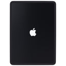 Apple iPad Pro (11-inch) Tablet (A2013) GSM + CDMA - 256GB / Silver - Apple - Simple Cell Shop, Free shipping from Maryland!