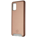 Nimbus9 Cirrus 2 Case for Samsung Galaxy A51 - Rose Clear - Nimbus9 - Simple Cell Shop, Free shipping from Maryland!