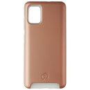 Nimbus9 Cirrus 2 Case for Samsung Galaxy A51 - Rose Clear - Nimbus9 - Simple Cell Shop, Free shipping from Maryland!