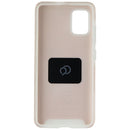 Nimbus9 Cirrus 2 Case for Samsung Galaxy A51 - Rose Clear - Nimbus9 - Simple Cell Shop, Free shipping from Maryland!