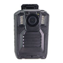 Safevant Body Camera Version 3.0 with Clip - Black - Safevant - Simple Cell Shop, Free shipping from Maryland!