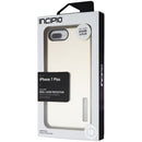 Incipio DualPro Case for iPhone 8 Plus / 7 Plus / 6S Plus - Iridescent Champagne - Incipio - Simple Cell Shop, Free shipping from Maryland!