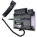 Verizon One Talk T46SW IP Desk Phone - Black (T46SW) - Verizon - Simple Cell Shop, Free shipping from Maryland!