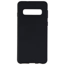 Case-Mate Tough Grip Series Dual Layer Case for Samsung Galaxy S10 - Black - Case-Mate - Simple Cell Shop, Free shipping from Maryland!