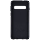 Case-Mate Tough Grip Series Dual Layer Case for Samsung Galaxy S10 - Black - Case-Mate - Simple Cell Shop, Free shipping from Maryland!