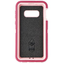 Otter + Pop Defender Series Case for Samsung Galaxy S10e - Fall Blossom - OtterBox - Simple Cell Shop, Free shipping from Maryland!