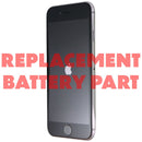 DO NOT USE - Search another family - Unbranded - Simple Cell Shop, Free shipping from Maryland!