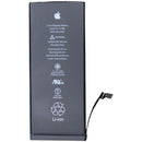 DO NOT USE - Search another family - Unbranded - Simple Cell Shop, Free shipping from Maryland!