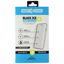 Gadget Guard Black Ice+ Glass Edition Screen Protector for Moto G Power (2021) - Gadget Guard - Simple Cell Shop, Free shipping from Maryland!