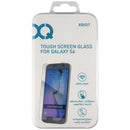 Xqisit Tough Screen Glass for Samsung Galaxy S6 Smartphones - Clear - Xqisit - Simple Cell Shop, Free shipping from Maryland!