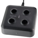 InVue Security System Key PK4404 IR2 Charger Station - invue - Simple Cell Shop, Free shipping from Maryland!
