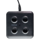 InVue Security System Key PK4404 IR2 Charger Station - invue - Simple Cell Shop, Free shipping from Maryland!