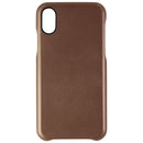 Incipio Wrap Series Hard Case for Apple iPhone Xs/X - Rose Gold - Incipio - Simple Cell Shop, Free shipping from Maryland!