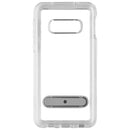 Spigen Slim Armor Crystal Case for The Samsung Galaxy S10e (Crystal Clear) - Spigen - Simple Cell Shop, Free shipping from Maryland!