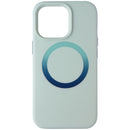 OtterBox Aneu Series Case For Magsafe for iPhone 13 Pro - Borisov Blue - OtterBox - Simple Cell Shop, Free shipping from Maryland!