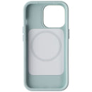 OtterBox Aneu Series Case For Magsafe for iPhone 13 Pro - Borisov Blue - OtterBox - Simple Cell Shop, Free shipping from Maryland!