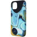 OtterBox Figura Series Case For Magsafe for Apple iPhone 13 - Saturn - OtterBox - Simple Cell Shop, Free shipping from Maryland!