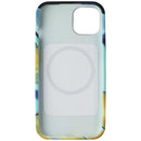OtterBox Figura Series Case For Magsafe for Apple iPhone 13 - Saturn - OtterBox - Simple Cell Shop, Free shipping from Maryland!
