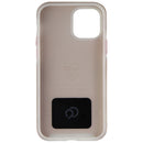 Nimbus9 Cirrus 2 Case for iPhone 12 Pro /12 - Rose Gold / (Pink Buttons Only) - Nimbus9 - Simple Cell Shop, Free shipping from Maryland!
