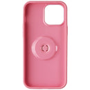 OtterBox Otter + Pop Hard Case for iPhone 13 Pro Max - Stay Peachy - OtterBox - Simple Cell Shop, Free shipping from Maryland!