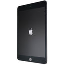 Apple iPad Mini 5th Gen (7.9-inch) Tablet (A2126) GSM + CDMA - 256GB/Space Gray - Apple - Simple Cell Shop, Free shipping from Maryland!