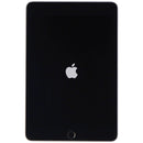 Apple iPad Mini 5th Gen (7.9-inch) Tablet (A2126) GSM + CDMA - 256GB/Space Gray - Apple - Simple Cell Shop, Free shipping from Maryland!