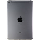 Apple iPad Mini 5th Gen (7.9-inch) Tablet (A2126) GSM + CDMA - 256GB/Space Gray - Apple - Simple Cell Shop, Free shipping from Maryland!