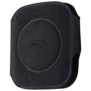 Apple Watch Original Protective Coozie Sleeve - (44mm) / Black - Apple - Simple Cell Shop, Free shipping from Maryland!