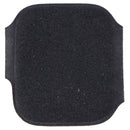 Apple Watch Original Protective Coozie Sleeve - (44mm) / Black - Apple - Simple Cell Shop, Free shipping from Maryland!