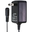 Hon-Kwang (12V/1A) ITE Power Supply Wall Adapter - Black (HK-C112-A12)