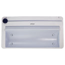 Cricut Roll Holder for Smart Materials - White (2009039) - Cricut - Simple Cell Shop, Free shipping from Maryland!