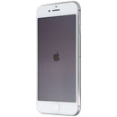 Apple iPhone 8 (4.7-inch) Smartphone (A1863) GSM + Verizon - 256GB / Silver - Apple - Simple Cell Shop, Free shipping from Maryland!